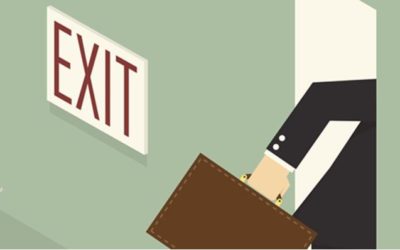 Il turnover non è solo una questione interna