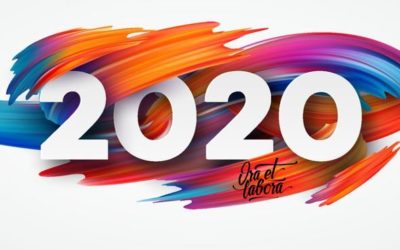 Tendenze HR metà 2020