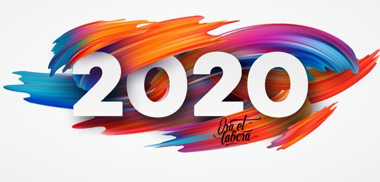 Tendenze HR metà 2020