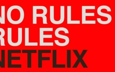 Principio di Sussidiarietà secondo Netflix