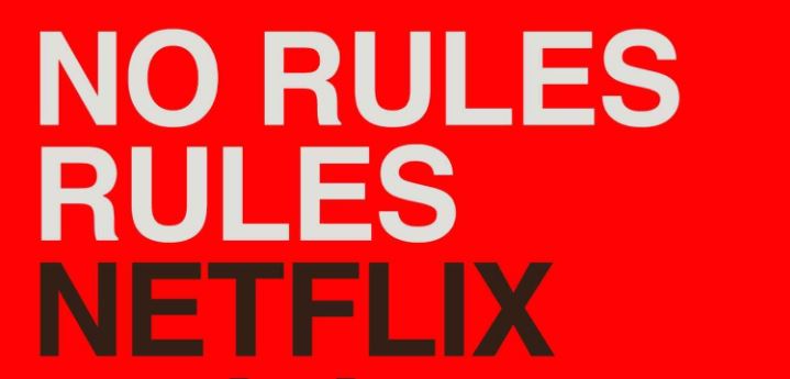 Principio di Sussidiarietà secondo Netflix